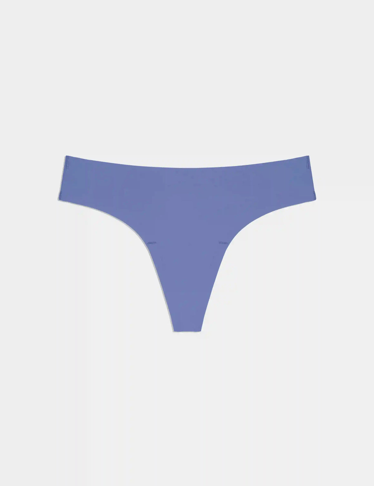 Essential No-Show Thong