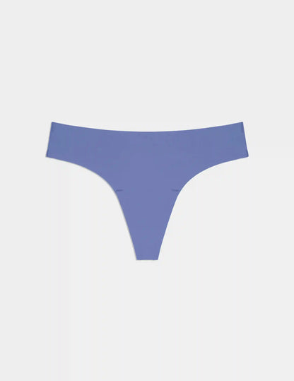 Essential No-Show Thong