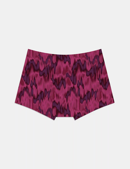 Super Leakproof® Dream Short™