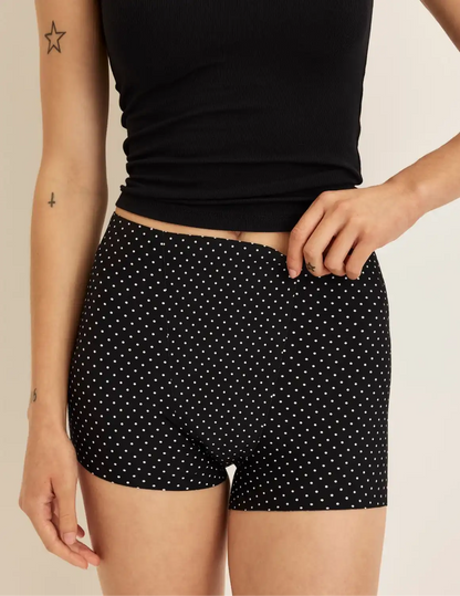 SuperPlus Leakproof® Dream Short