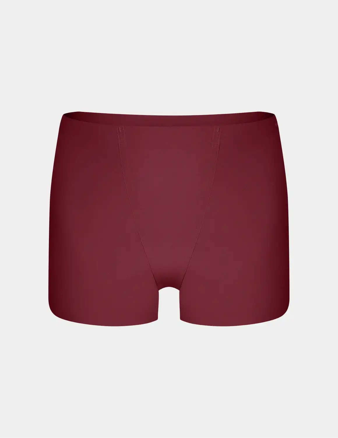 SuperPlus Leakproof® Dream Short