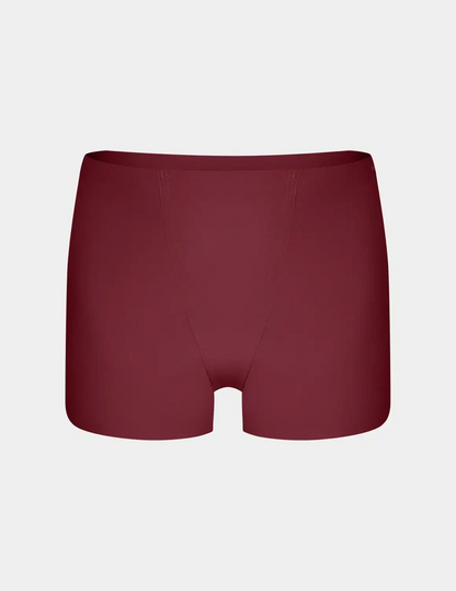 SuperPlus Leakproof® Dream Short