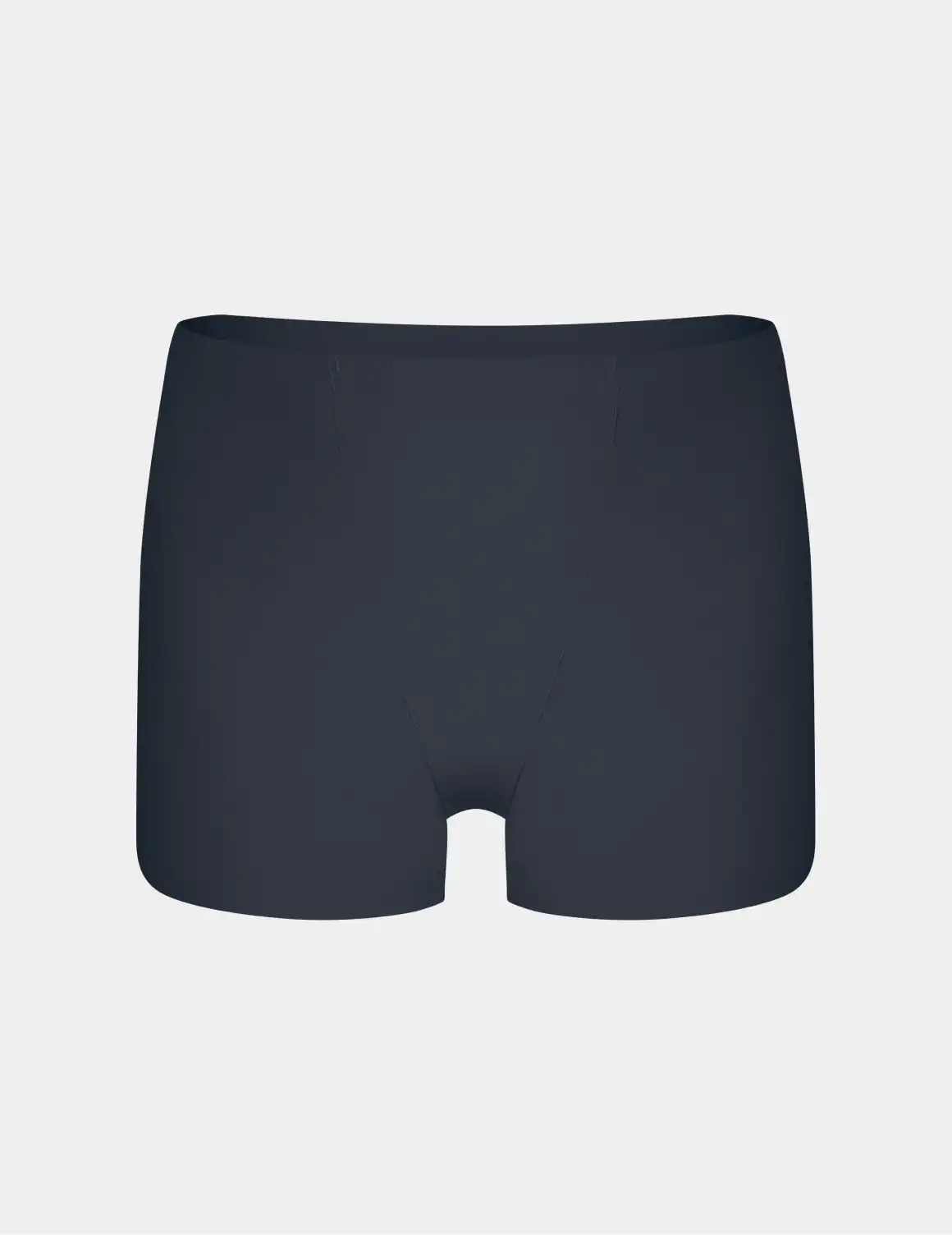 SuperPlus Leakproof® Dream Short