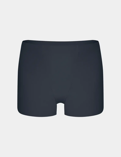 SuperPlus Leakproof® Dream Short