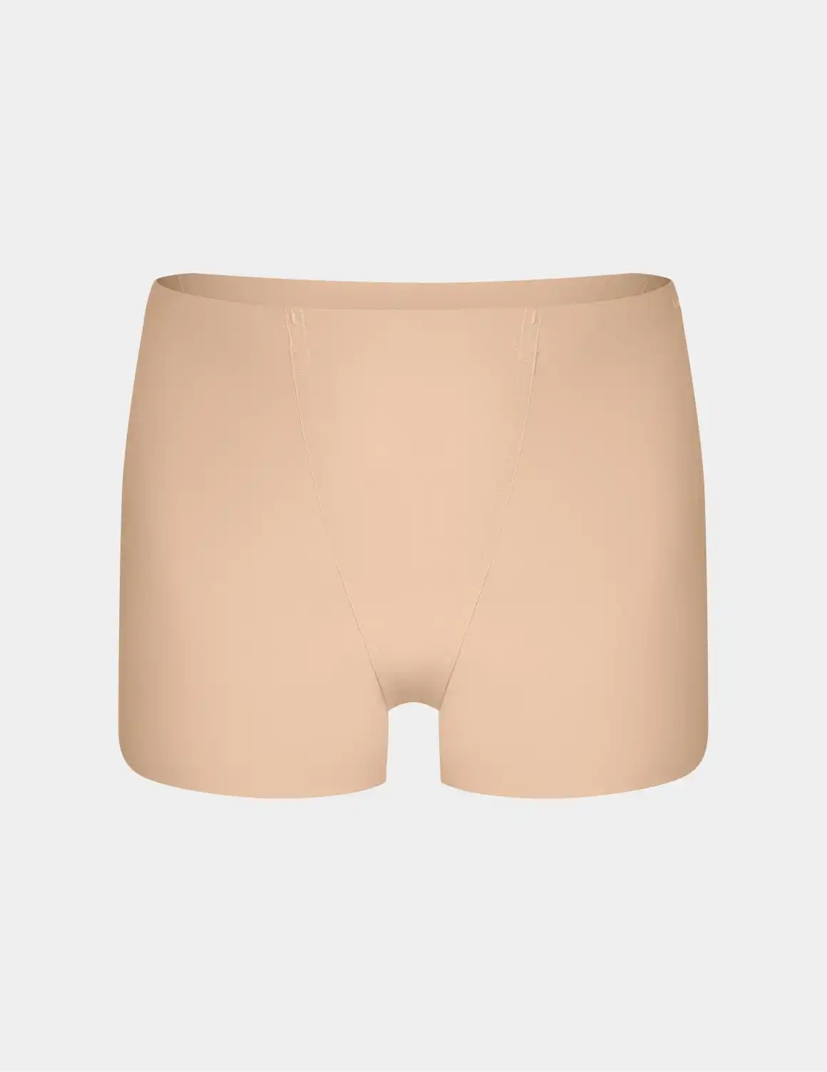 SuperPlus Leakproof® Dream Short