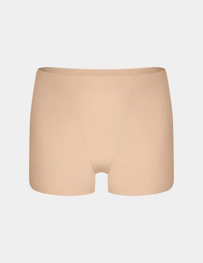 SuperPlus Leakproof® Dream Short