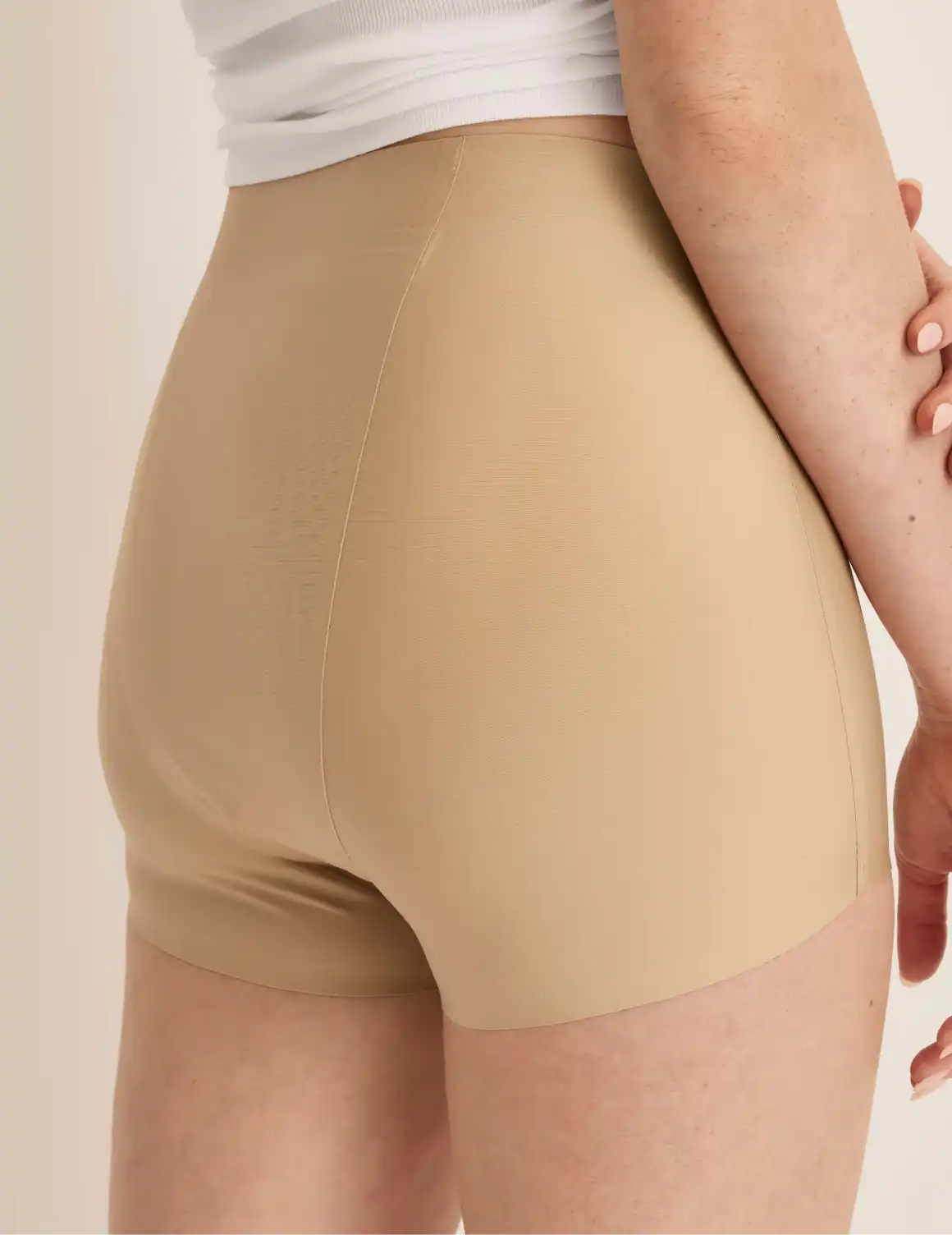 SuperPlus Leakproof® Dream Short