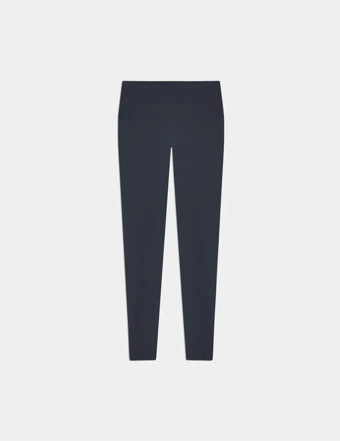 Modal Ultra Soft Legging
