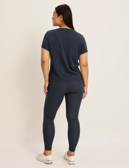 Modal Ultra Soft Legging