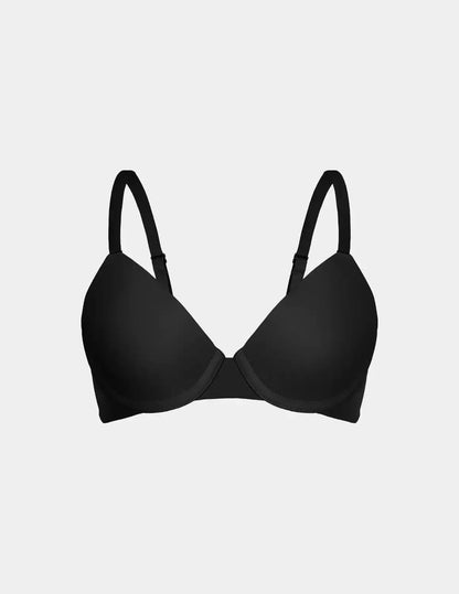 FreeFlex™ Demi Bra