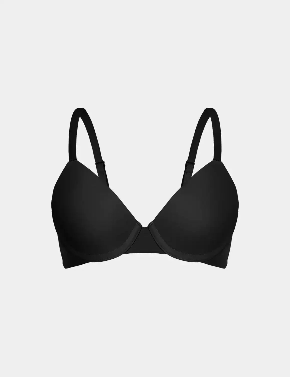 FreeFlex Demi Bra - Last Call
