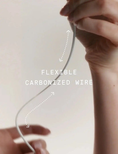 FreeFlex Demi Bra - Last Call