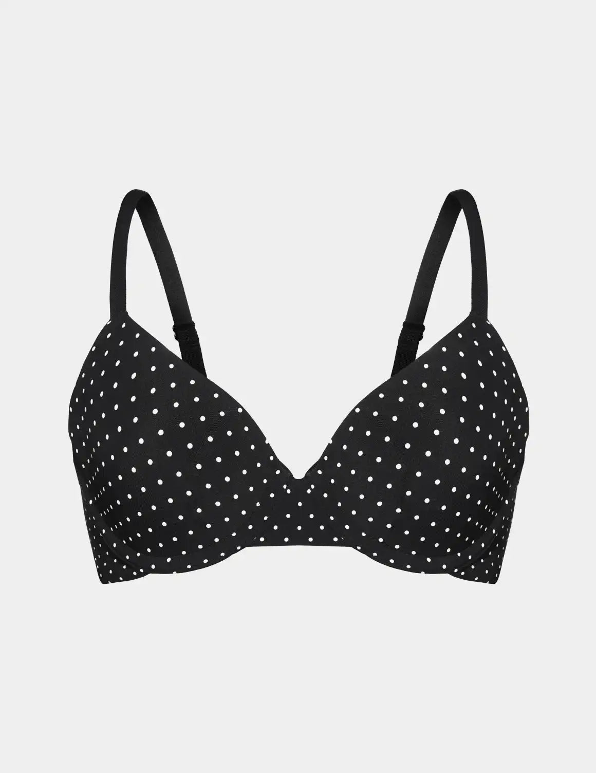 FreeFlex™ Demi Bra