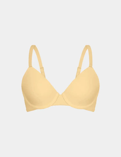 FreeFlex Demi Bra - Last Call
