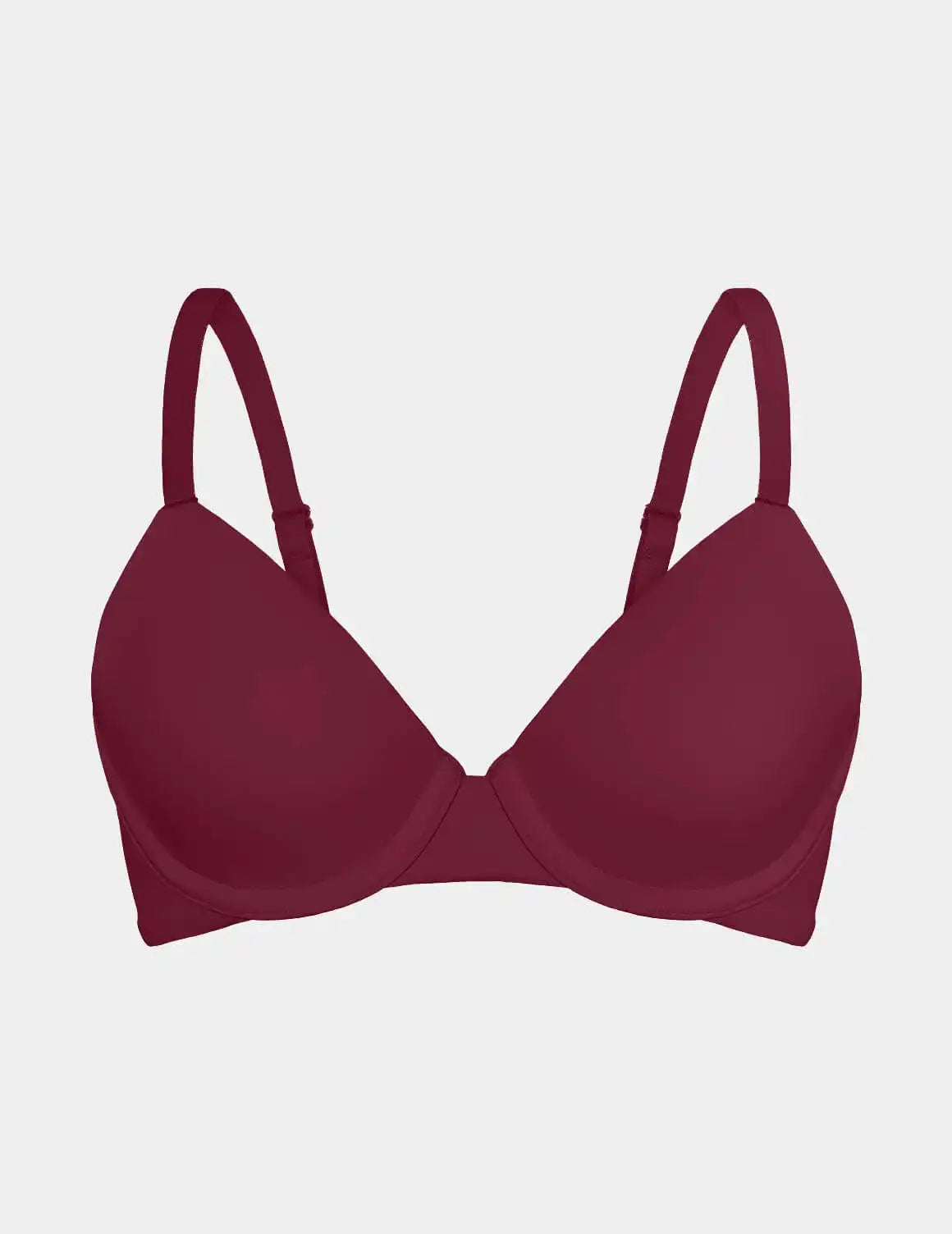 FreeFlex Demi Bra - Last Call
