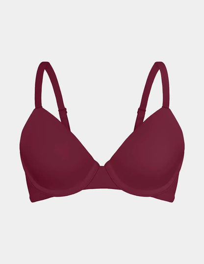 FreeFlex Demi Bra - Last Call