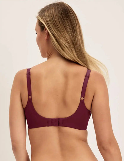 FreeFlex Demi Bra - Last Call