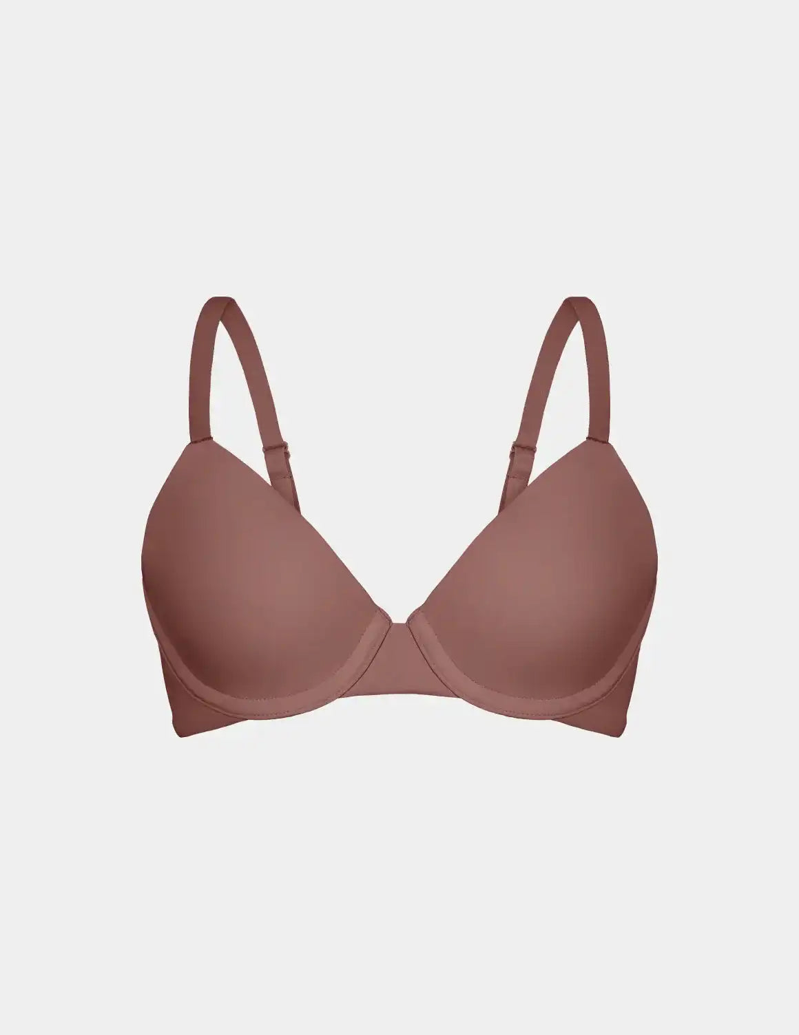 FreeFlex™ Demi Bra