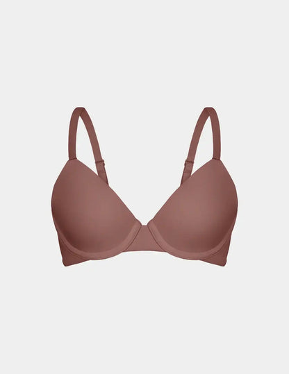 FreeFlex Demi Bra - Last Call