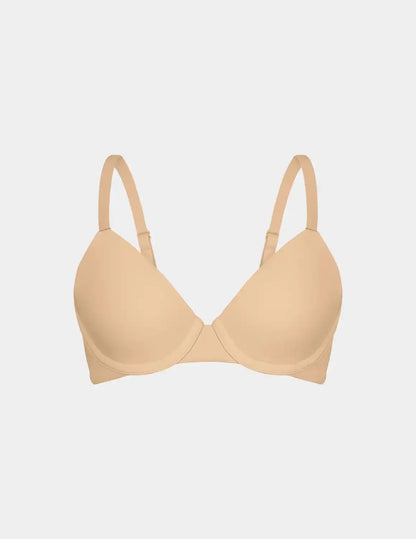 FreeFlex™ Demi Bra