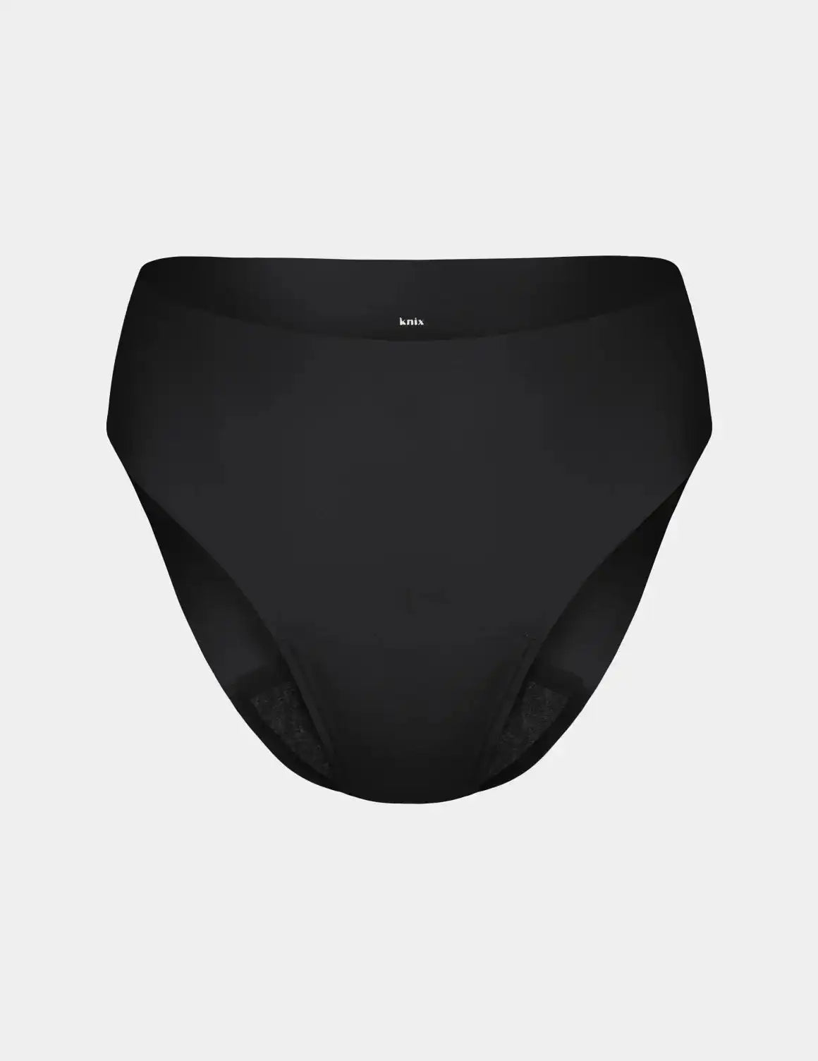 Super Leakproof® No-Show French Cut - Original - Last Call