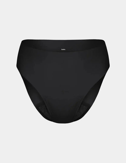 Super Leakproof® No-Show French Cut - Original - Last Call