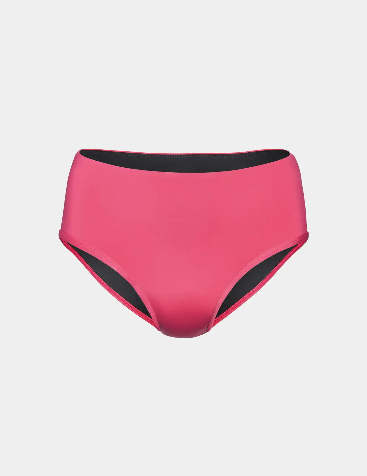 Teen Period Swim Full-Coverage Bikini Bottom - Last Call