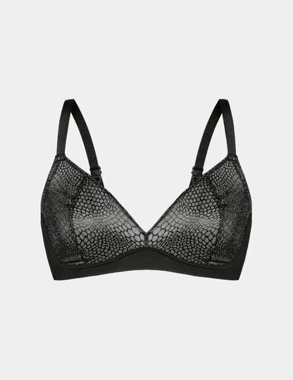 Lace Bra - Last Call