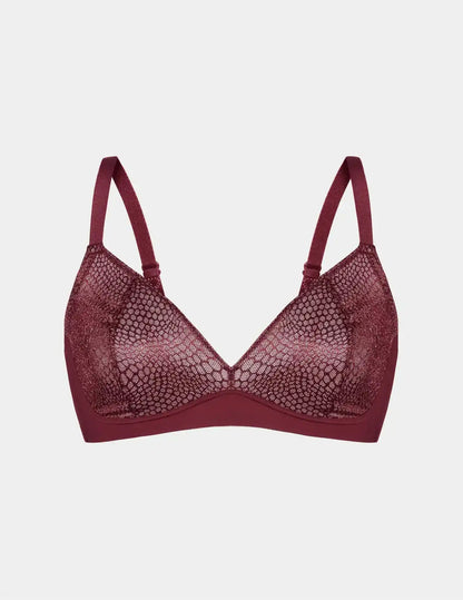 Lace Bra - Last Call
