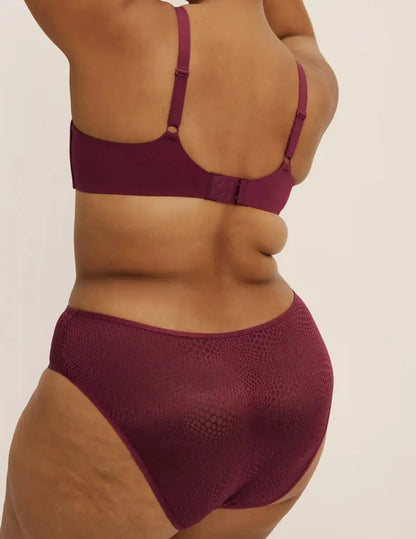 Lace Bra - Last Call