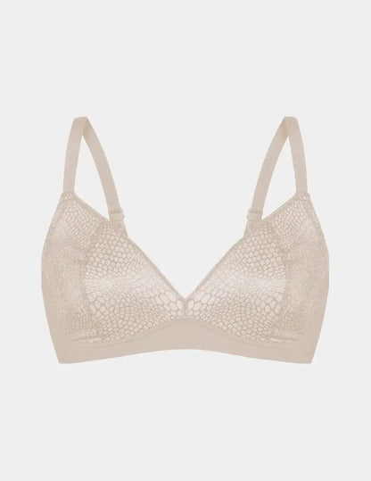 Lace Bra - Last Call