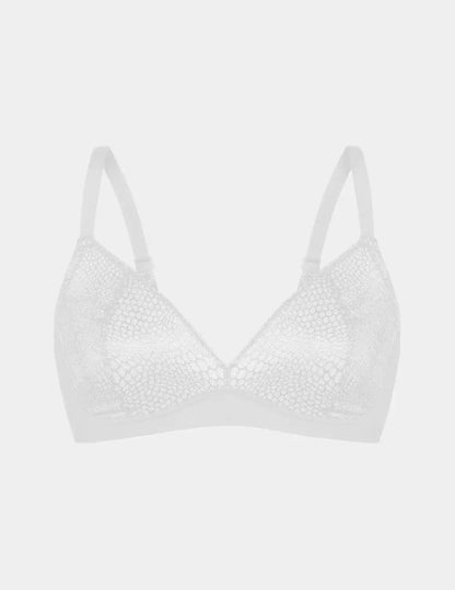 Lace Bra - Last Call