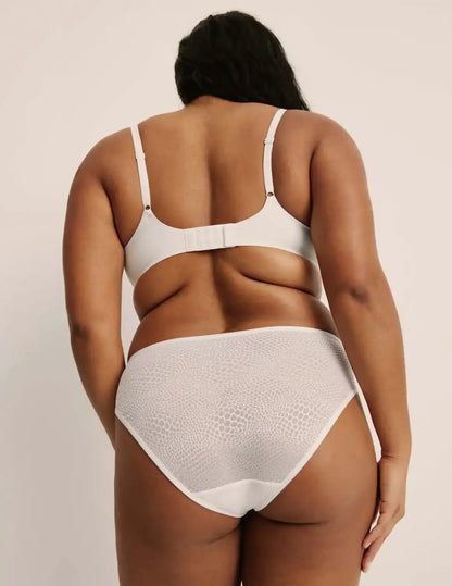 Lace Bra - Last Call