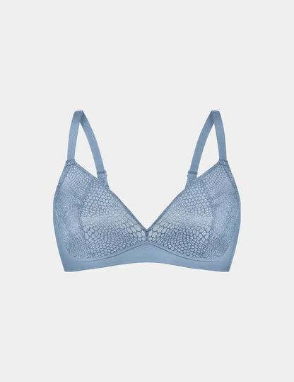 Lace Bra - Last Call