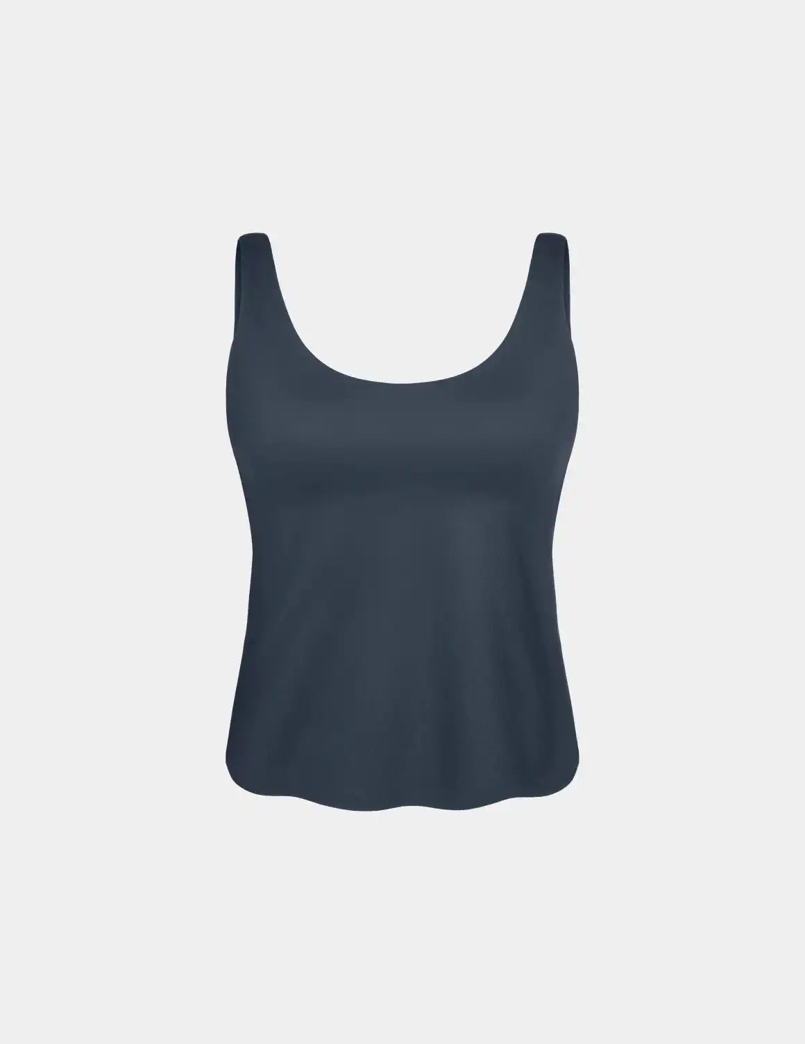 HiTouch™️ Active Tank - Last Call