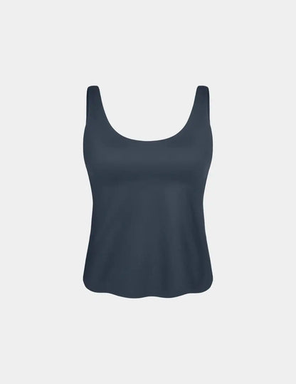 HiTouch™️ Active Tank - Last Call