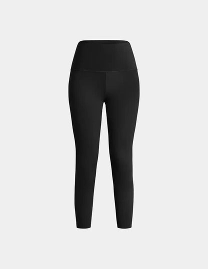 HiTouch™️ Capri Legging - Last Call