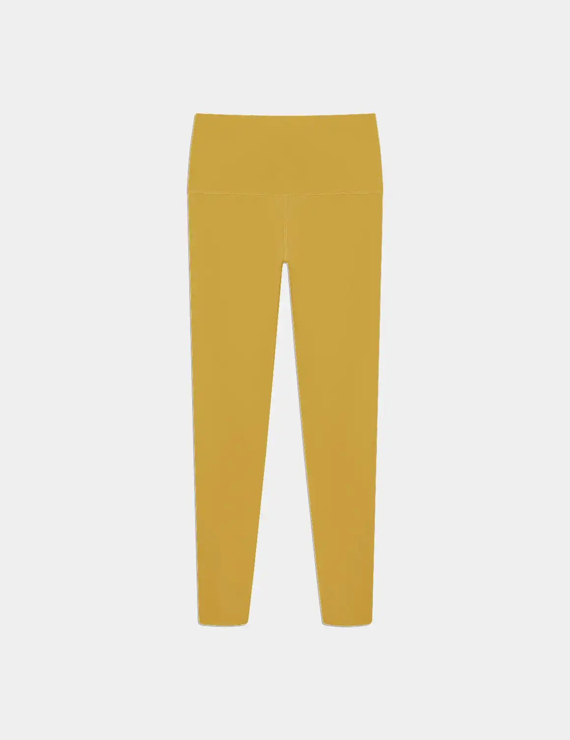 HiTouch™️ High Rise Legging - Last Call
