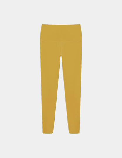HiTouch™️ High Rise Legging - Last Call