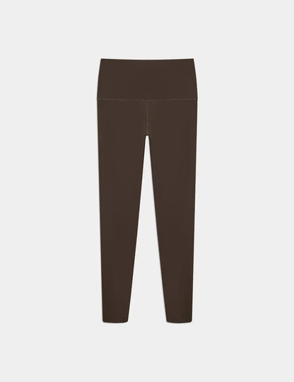 HiTouch™️ High Rise Legging - Last Call