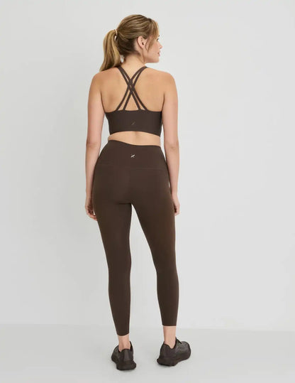 HiTouch™️ High Rise Legging - Last Call