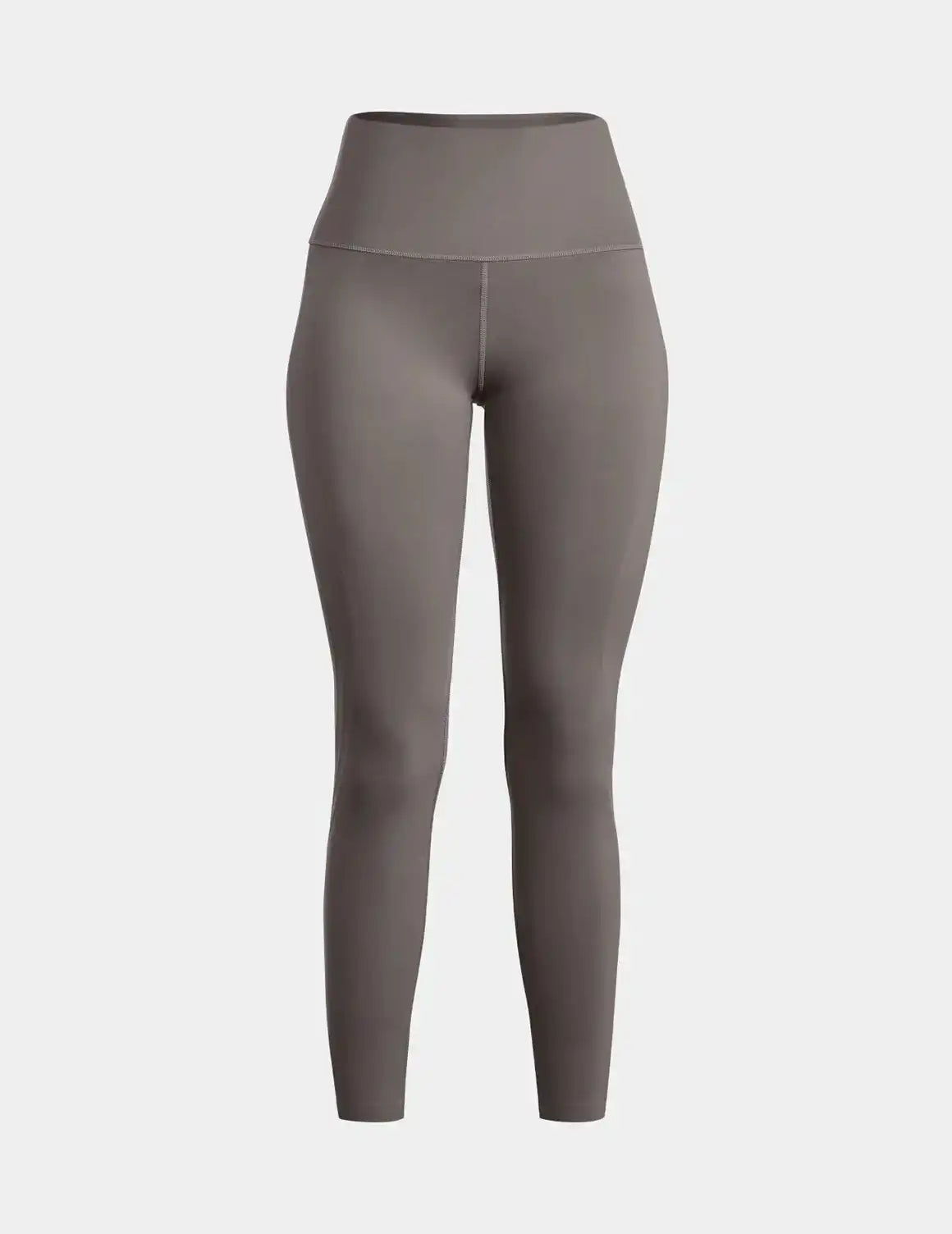 HiTouch™️ High Rise Legging - Last Call
