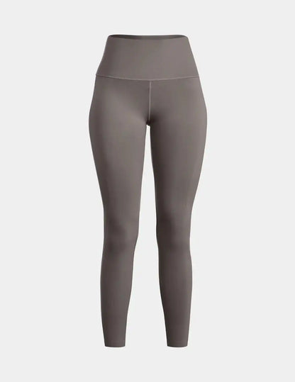 HiTouch™️ High Rise Legging - Last Call