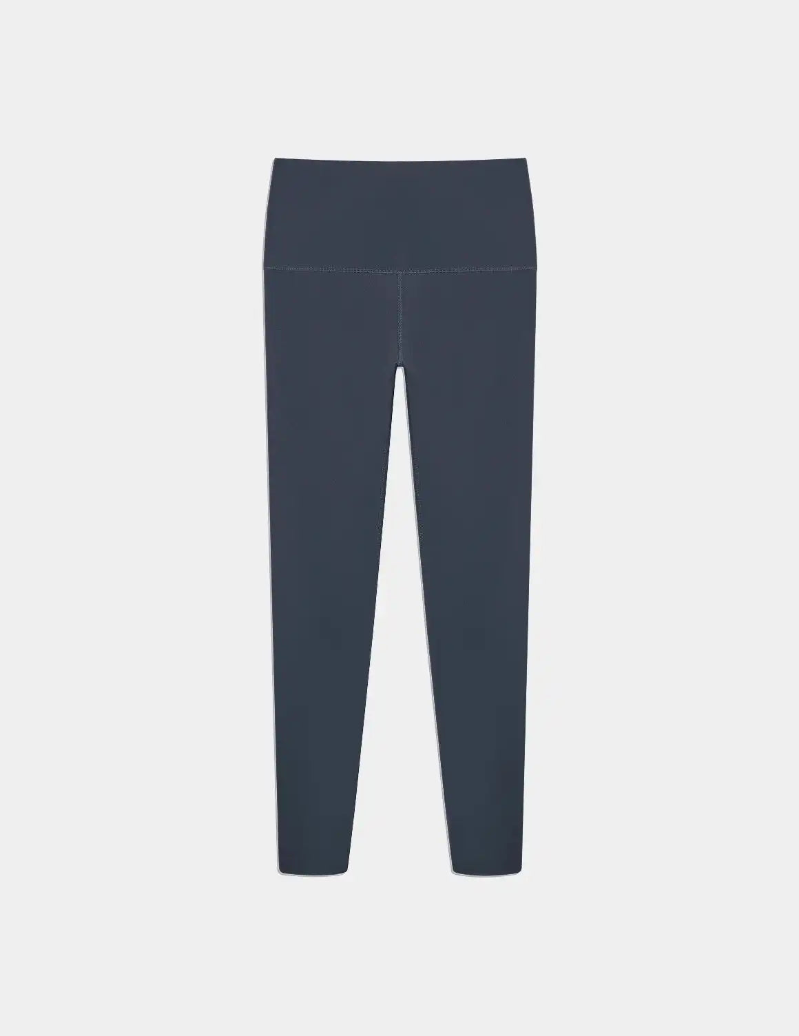 HiTouch™️ High Rise Legging - Last Call