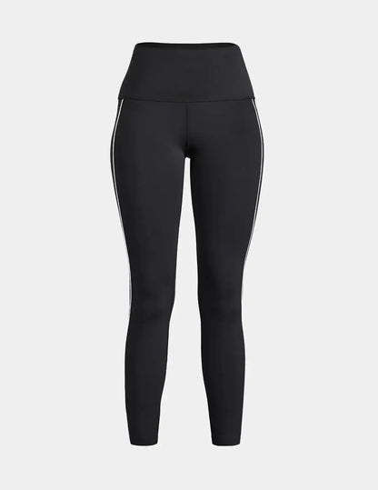HiTouch™️ High Rise Legging - Piping - Last Call