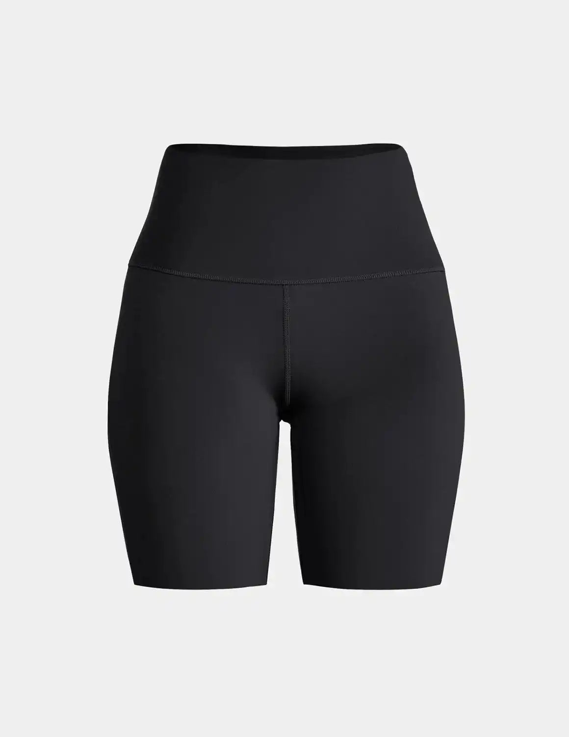 HiTouch™️ High Rise Short - Last Call