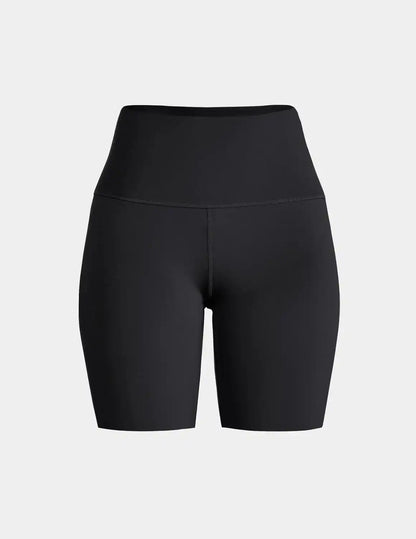 HiTouch™️ High Rise Short - Last Call