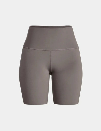 HiTouch™️ High Rise Short - Last Call