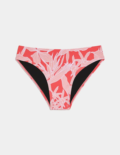 Teen Period Swim Bikini Bottom - Last Call