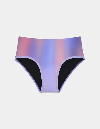 Teen Period Swim Full-Coverage Bikini Bottom - Last Call